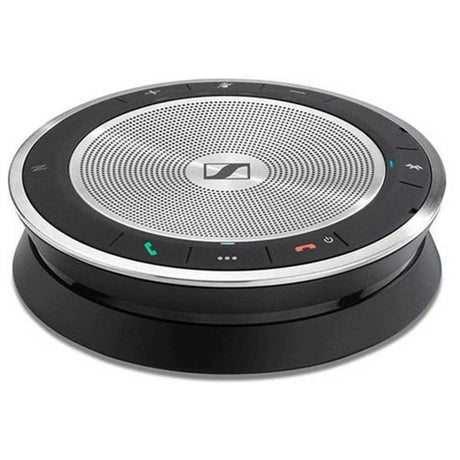 EPOS EXPAND SP 30T Bluetooth Conference Speakerphone Refurbished - Product View