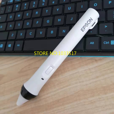 Epson Easy Interactive Pen BrightLink EB Series - Single Pen