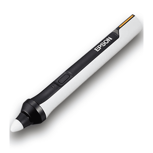 Epson Easy Interactive Pen BrightLink EB Series stylus product shot