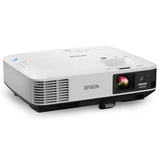 Epson EB-1985WU Refurbished Projector - Product image