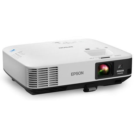 Epson EB-1985WU Refurbished Projector - Product image