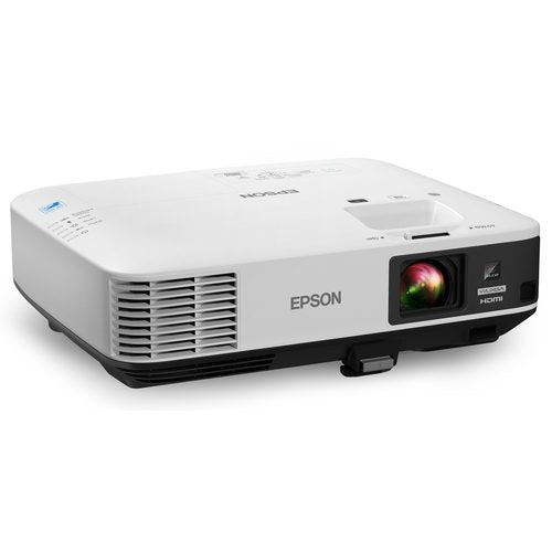Epson EB-1985WU Refurbished Projector - Product image