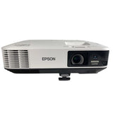 Epson EB-1985WU Refurbished Projector - Product image