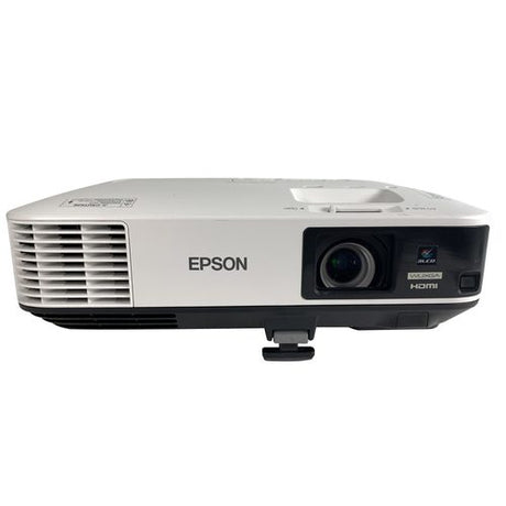 Epson EB-1985WU Refurbished Projector - Product image