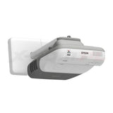 Epson EB-450Wi Refurbished Interactive Short Throw Projector - Product Image 1