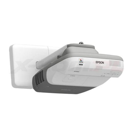 Epson EB-450Wi Refurbished Interactive Short Throw Projector - Product Image 1
