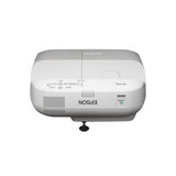 Epson EB-475W Ultra Short Throw Refurbished Projector - Product Image 2