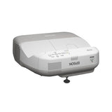 Epson EB-475W Ultra Short Throw Refurbished Projector - Product Image 3