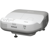 Epson EB-475W