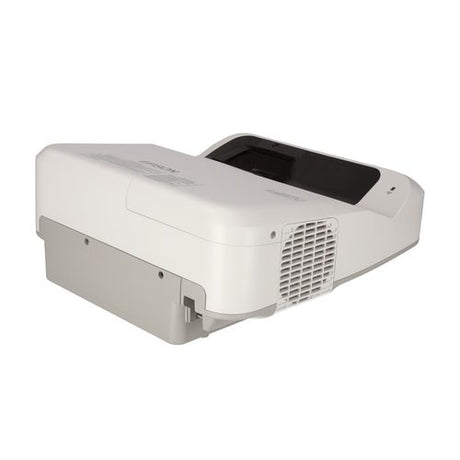 Epson EB-680 Refurbished Ultra Short Throw Projector - Product Image 3