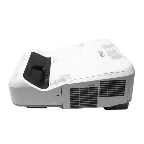 Epson EB-680 Refurbished Ultra Short Throw Projector - Product Image 4