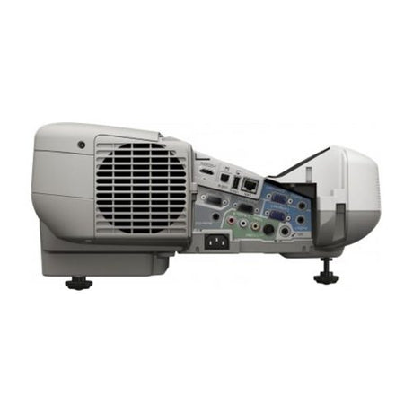Epson EB-680 Refurbished Ultra Short Throw Projector - Product Image 5