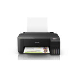 Epson EcoTank ET-1810 Colour Ink Printer | 3mth Wty