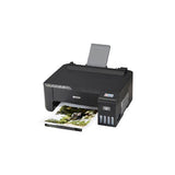 Epson EcoTank ET-1810 Colour Ink Printer | 3mth Wty