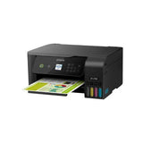 Epson EcoTank ET-2720 Colour Multifunction Ink Printer | 3mth Wty