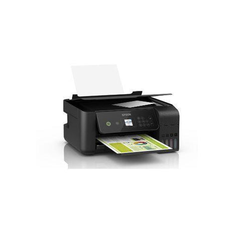 Epson EcoTank ET-2720 Colour Multifunction Ink Printer | 3mth Wty