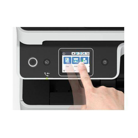 Epson EcoTank Pro ET-5170 Colour Multifunction Ink Printer | 3mth Wty