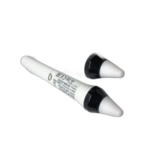 Epson ELPPN04A Interactive Pen BrightLink 400 500 Series - Alternate View