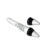 Epson ELPPN04A Interactive Pen BrightLink 400 500 Series - Alternate View