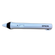 Epson ELPPN04A Interactive Pen BrightLink 400 500 Series - Product Image