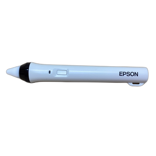 Epson ELPPN04A Interactive Pen BrightLink 400 500 Series - Product Image