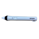 Epson ELPPN04A Interactive Pen BrightLink 400 500 Series - Product Image