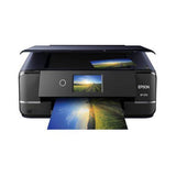 Epson Expression Photo XP-970 Colour Multifunction Ink Printer | B-Grade