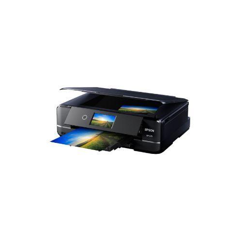 Epson Expression Photo XP-970 Colour Multifunction Ink Printer | 3mth Wty