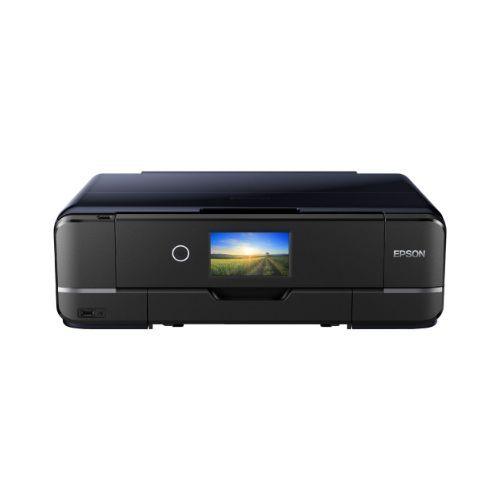 Epson Expression Photo XP-970 Colour Multifunction Ink Printer | 3mth Wty