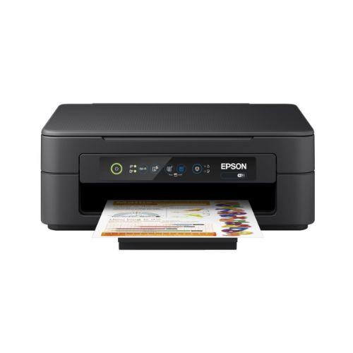 Epson Expression XP-2200 Colour Multifunction Ink Printer | 3mth Wty