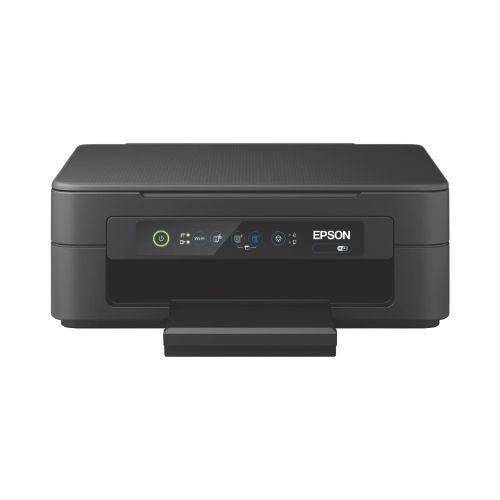 Epson Expression XP-2200 Colour Multifunction Ink Printer | 3mth Wty