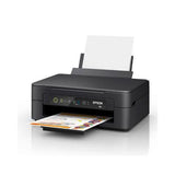 Epson Expression XP-2200 Colour Multifunction Ink Printer | 3mth Wty