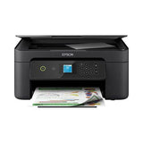 Epson Expression XP-3200 Colour Multifunction Ink Printer | 3mth Wty