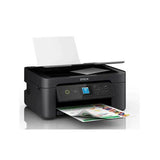 Epson Expression XP-3200 Colour Multifunction Ink Printer | 3mth Wty