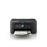 Epson Expression XP-3200 Colour Multifunction Ink Printer | 3mth Wty