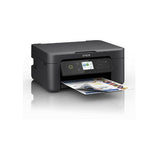 Epson Expression XP-4200 Colour Multifunction Ink Printer | 3mth Wty