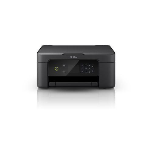 Epson Expression XP-4200 Colour Multifunction Ink Printer | 3mth Wty