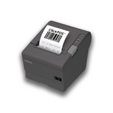 Epson TM-T82II Intelligent Thermal Receipt Printer | Brand new in Box