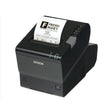 Epson TM-T88V USB Thermal Receipt Printer | Charger Included