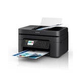 Epson WorkForce WF-2950 Colour Multifunction Ink Printer | 3mth Wty