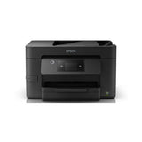 Epson WorkForce WF-3820 Colour Multifunction Ink Printer | 3mth Wty