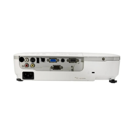 Epson EB-X11 2600 Lumens VGA RJ45 USB Projector | Wty
