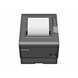 Epson TM-T88VI Thermal Receipt Printer | Brand new in Box