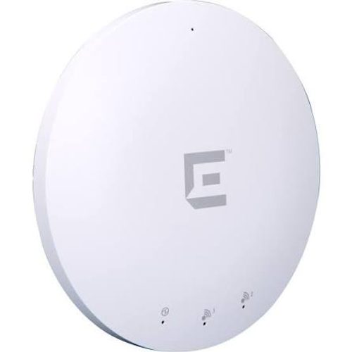 Extreme Networks WS-AP3805i Refurbished Access Point - Angled View