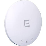 Extreme Networks WS-AP3805i Refurbished Access Point - Angled View