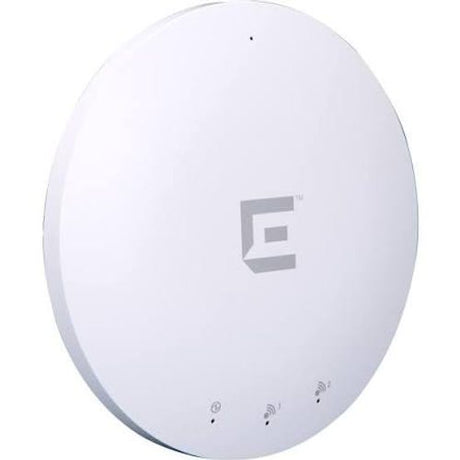 Extreme Networks WS-AP3805i Refurbished Access Point - Angled View