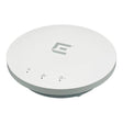 Extreme Networks WS-AP3805i Refurbished Access Point - Top View