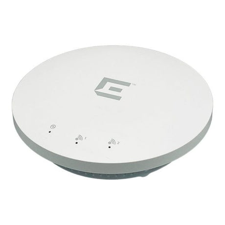 Extreme Networks WS-AP3805i Refurbished Access Point - Top View