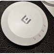 Extreme Networks WS-AP3915i Refurbished Access Point - Angled View