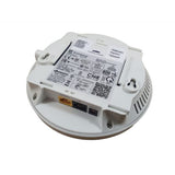Extreme Networks WS-AP3915i Refurbished Access Point - Front View